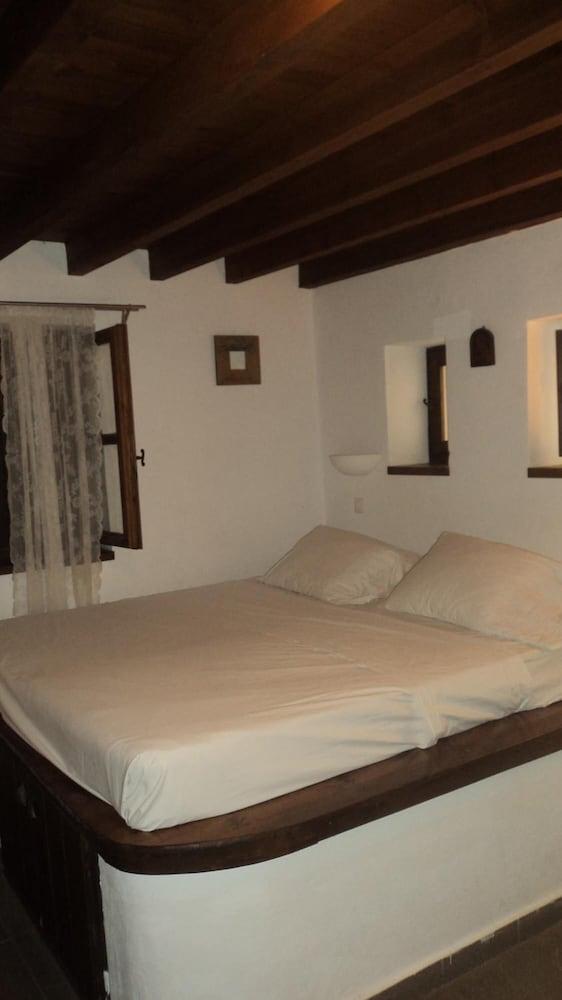 Domus Studios Rhodes City Extérieur photo